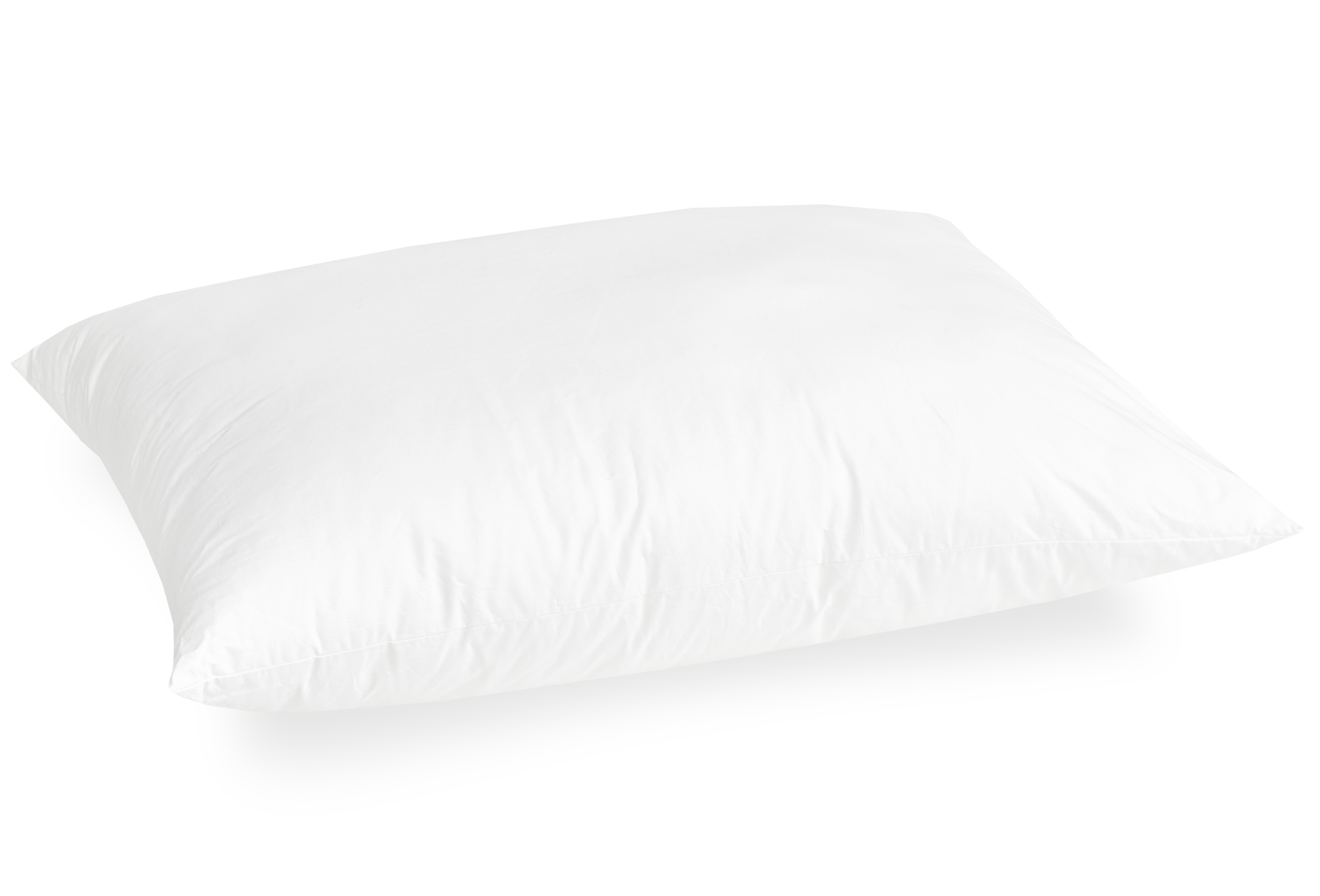 Familon Pro Sweet jättityyny SL2 valkoinen Familon Ultra Cool tyyny 50 x 60 cm Sokos verkkokauppa